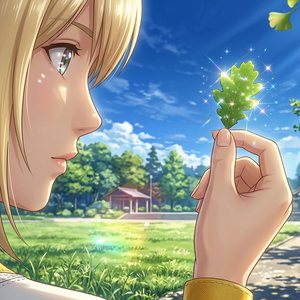 ミラーマッチは避けたいね