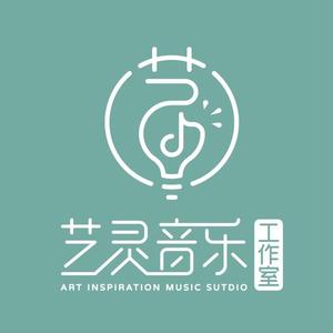 走向复兴+MMM.mp3