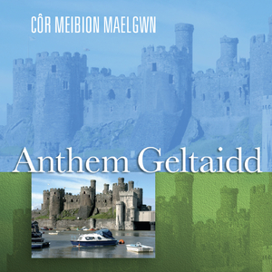 Weimar (Dragwyddol Hollalluog Ior)