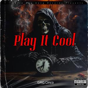 Play It Cool