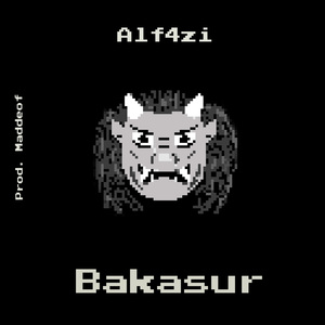 Bakasur
