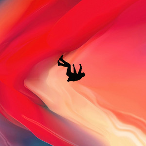 Austral (Orginal mix)