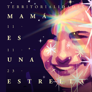 Dibujos (En Vivo)