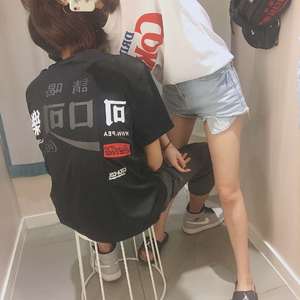 没有歌名可以么20210429prod by.AloviL