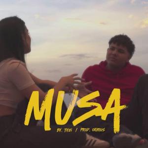 MUSA