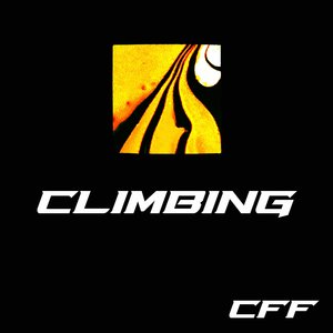 Climbing (Radio Edit)