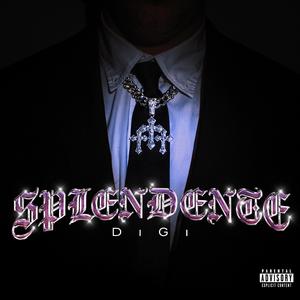 Splendente