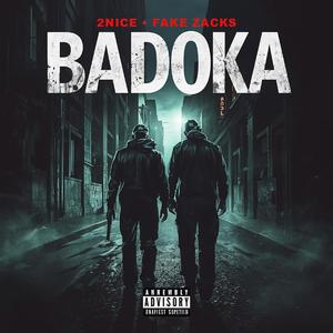 BADOKA