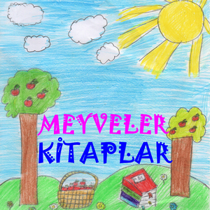 Meyveler - Kitaplar