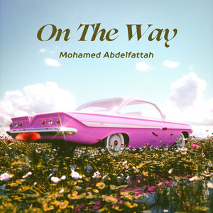 On The Way