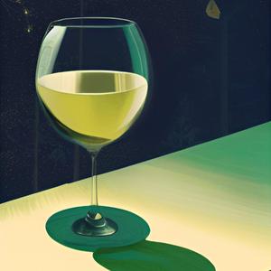 Blue in Green (Studio Version)