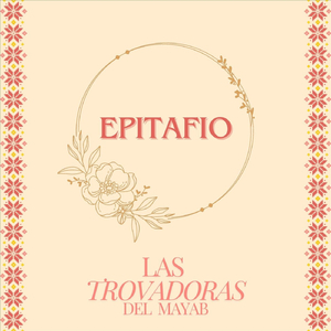 Epitafio