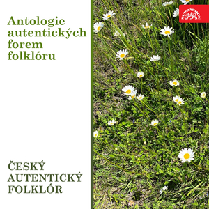 V Houjezdě je mnoho děvčátek