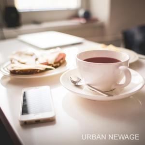 캬라멜 마끼아또