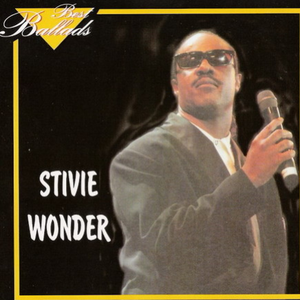 That's What Friends Are For