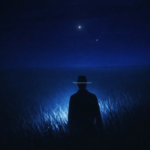 Old Dreams Don't Come Back