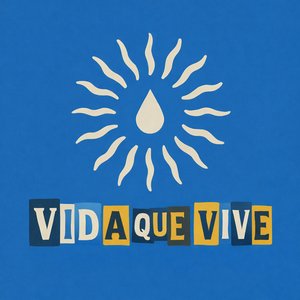 E VERDADE