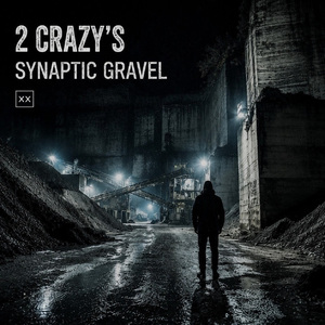 Synaptic Gravel