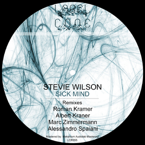 Sick Mind (Marc Zimmermann Remix)