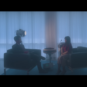 Teach Me How To Love (with. Cameo)