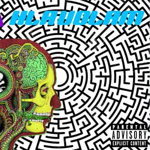 Nekonečný hlavolam