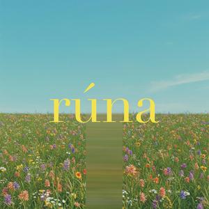 rúna