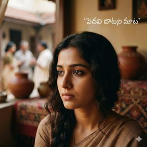నీ శ్వాసలో