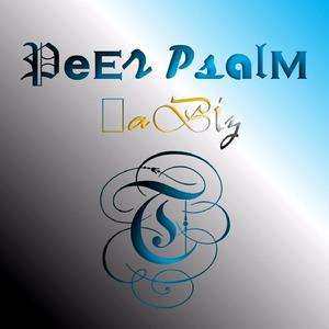 Peer Psalm (Peer Psalm)