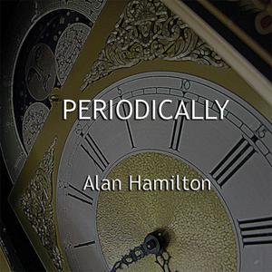 Periodically (Instrumental) (Instrumental)