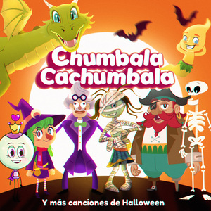 El Murciélago