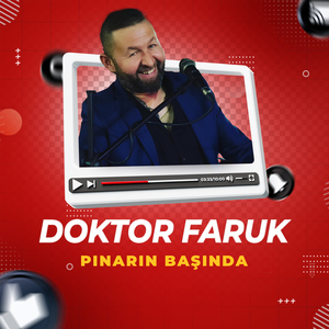 Pınarın Başında