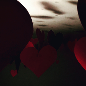 Obliged (feat. The Science Faire)