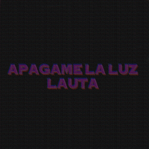Apagame La Luz