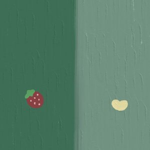 飞鸟和蝉（cover 任然）