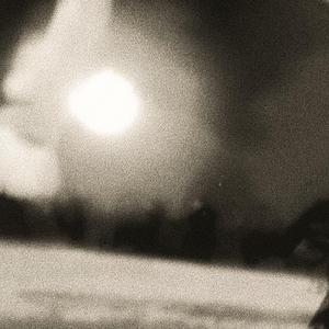 多云转晴（prod.by weezeew）