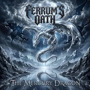 The Mercury Dragon