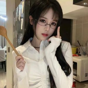 怎么爱都不够（DJ版）