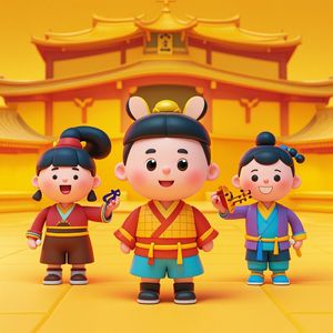 经典国学古籍《神农本草经》