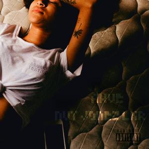 Drunk Texting (feat. Nvy Jonez Lkr)