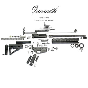 Gunsmith