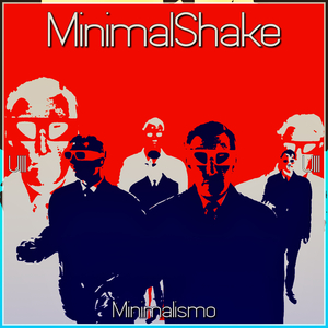 Minimalismo (Original Mix)