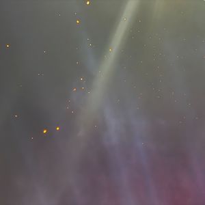 别祝我快乐 请祝我遗忘