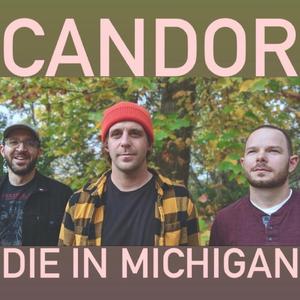 Die in Michigan