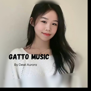 Gatto Music