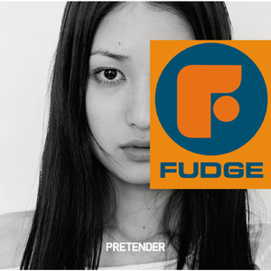 ホリデートーク