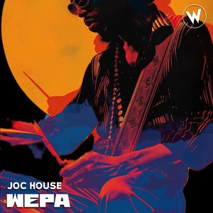 Wepa