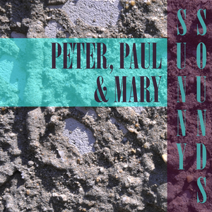 Tell It On The Mountain