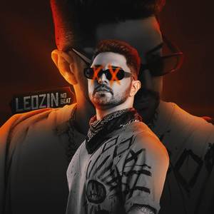 Ai Preto (Rave Funk)