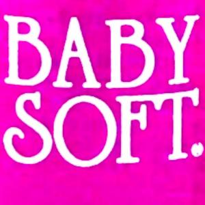 Glow Worm Love Song: The Last Temptation of Baby Soft