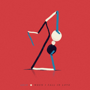 When I Fall In Love